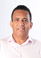 Foto de EDEMILSON BATISTA DE SOUZA