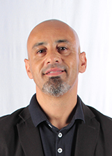 Foto de João Mendes de Oliveira