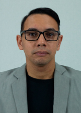 Foto de VALDENIR GOMES SILVA