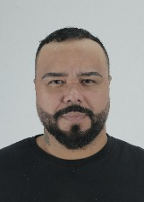 Foto de Charles Fernandes de Almeida