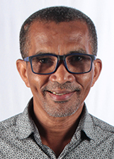 Foto de José Aguinaldo Bezerra da Silva