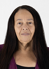 Foto de Nivalda Santos de Oliveira