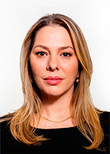 Foto de ERIKA ANDREO GABILHERI DA COSTA SILVA