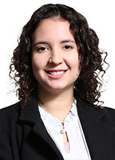 Foto de JENNIFER FIGUEIRINHO GAMA