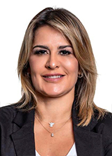 Foto de ALINE FLAVIA MARTINHO