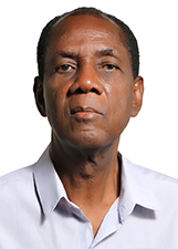 Foto de EUCLIDES BENTO DIAS