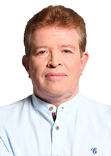 Foto de ISRAEL FERREIRA DE BRITO