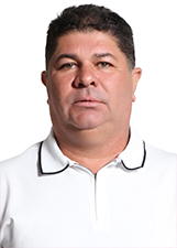 Foto de ROSSINI FERREIRA DINIZ