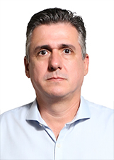 Foto de DANI RICARDO BATISTA MATEUS