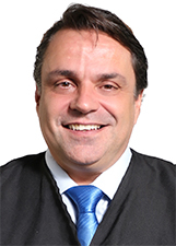 Foto de JEAN DORNELAS