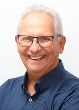 Foto de JOSÉ CARLOS SÉ