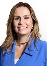 Foto de DANIELA CRISTINA GOLFIERI