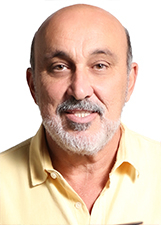 Foto de CELSO LUIZ DE OLIVEIRA