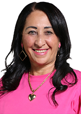 Foto de ROSALINA DOS SANTOS