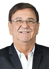 Foto de JOSÉ JORGE DO SIM