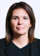Foto de ANDREIA FERREIRA