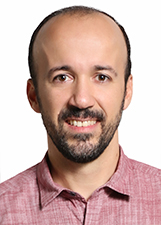 Foto de DANIEL MATARAGI FILHO