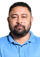 Foto de WALDIR DORTA DOS SANTOS