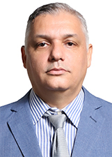 Foto de VALDIR TEIXEIRA DOS SANTOS