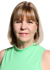Foto de SONIA MARIA ANTONIETO KAVAMOTO