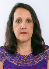 Foto de LIGIA ALVES DA COSTA