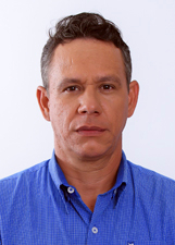 Foto de JULIANO JOSÉ INÁCIO
