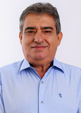 Foto de PEDRO MACEDONIO FILHO