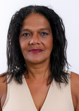 Foto de ISABEL CRISTINA DA SILVA