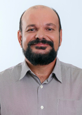 Foto de ADEMAR SALMAZO JUNIOR