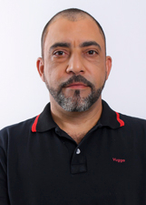 Foto de RAFAEL ROBERTO DA SILVA