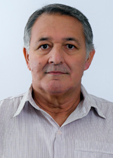 Foto de MARCELO SOARES