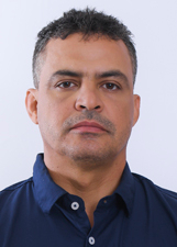 Foto de RONALDO DA COSTA DE PAULA
