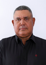 Foto de VALDECIR TOFALETE