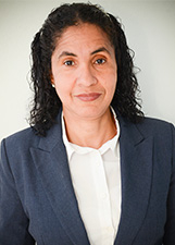 Foto de CLEOMÁRCIA RODRIGUES DA SILVA