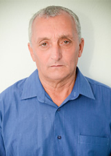 Foto de ELISEU CAMARGO