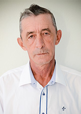 Foto de JOSÉ ERASMO LEITE