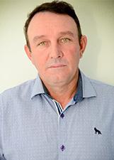 Foto de MARCOS RODRIGUES SOARES LEME