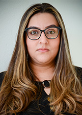 Foto de SABRINA CAMARGO FERREIRA