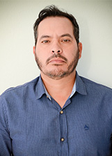 Foto de NILTON RIBEIRO