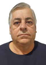 Foto de HELIO ELYSIO DA SILVA
