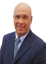Foto de Geraldo Alves Pereira