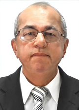 Foto de Osmar de Azevedo