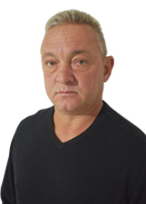 Foto de Douglas de Oliveira