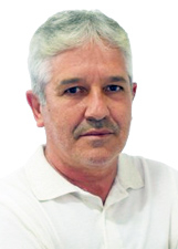 Foto de João Anselmo Miranda