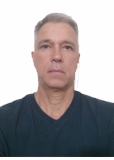 Foto de FRANCISCO CARLOS ROSÁRIO DOS SANTOS RODRIGUES