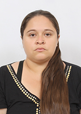 Foto de LILIANE MARQUES DA SILVA