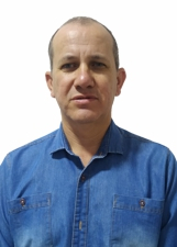 Foto de CESAR DUARTE DE ALENCAR
