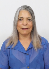 Foto de ALAIDE ROSA