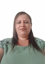 Foto de WILDERLIZE KATIA DE BRITO