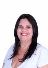 Foto de IARA APARECIDA DA SILVA RIBEIRO FOGAR
